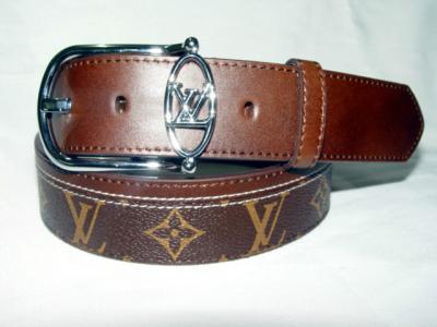 wholesale Louis Vuitton Belts No. 488